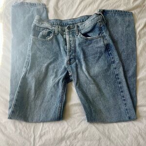 J. Galt Jeans